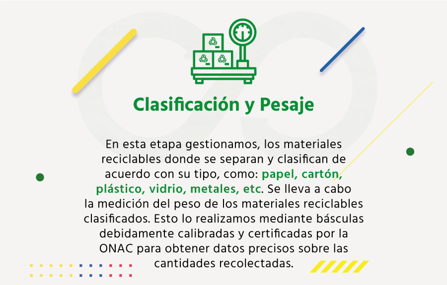 Clasificación-y-pesaje